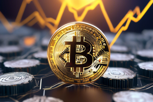 Analyst predicts Bitcoin will bounce back to $90,000 after $58K drop! 🚀💰