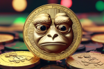 Pepe Coin (PEPE) Faces Crucial Decision: Price Recovery Ahead? 🚀