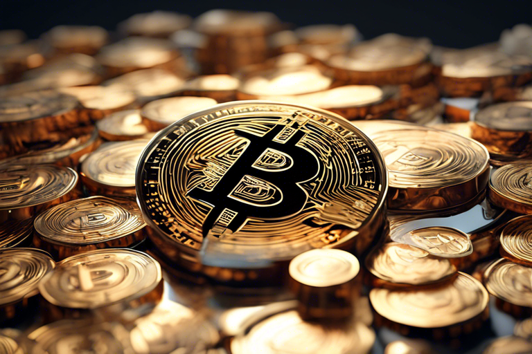 Bitcoin loses $630 Million, Price drops 😱📉💸