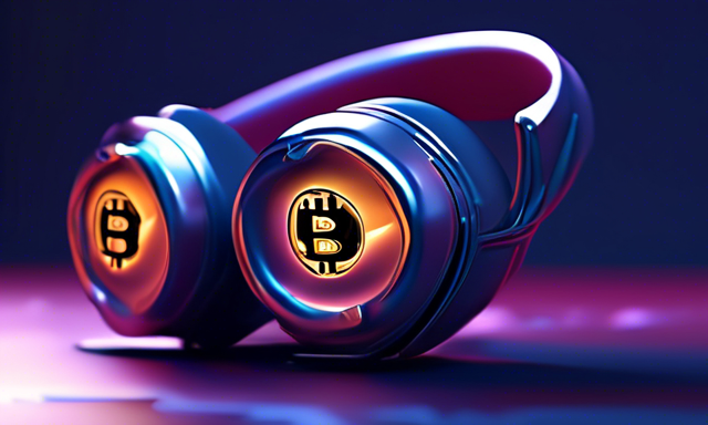 Bitcoin donations are utilized by Wavlake to revolutionize music and podcast streaming. 🎶