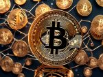 Crypto Expert Warns of Bitcoin 'Danger Zone' 😱
