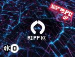 XRP Must Rally 70% to Reconquer $1 Peak! 🚀