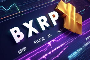 XRP Price Surges to $120+: Bullish Run Ahead? 🚀📈