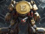 Investing in ZEON Coin: What You Need to Know