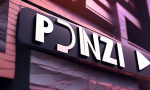 $38 Million Ponzi Scheme Results in Life Savings Being Wiped Out 😱