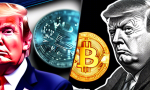 Trump crypto comments are being digested as Bitcoin nears $70,000, central bank meetings on horizon 😮