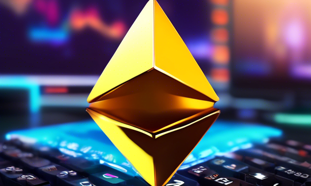 What to Expect as Ethereum ETFs Begin Trading Tomorrow, Emoji