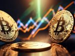 Top 3 Altcoins Expected to Outperform Bitcoin 🚀🔥