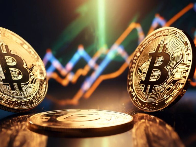 Top 3 Altcoins Expected to Outperform Bitcoin 🚀🔥