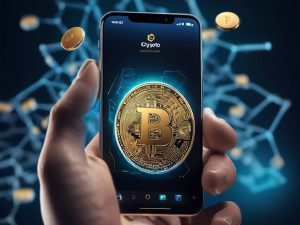 New crypto wallet offers pay-per-use access to premium subscription AIs 😱
