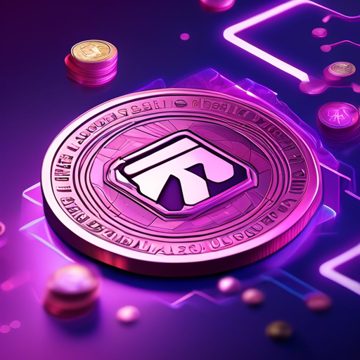The Role of Refereum Coin in Promoting Decentralization in Gaming