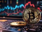 Bitcoin Price Analysis: Key Levels to Watch 📈📉