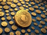 Why Merit Circle Coin Could Revolutionize the Crypto Market