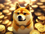 Dogecoin Support Found at $0.112-$0.123 😱 Time to Panic?
