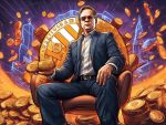 Bitcoin ETF: Vanguard CEO's Defense by Jim Bianco Ignites Crypto Community 🔥🚀