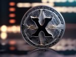 XRP Price Prediction: Surges to $600🚀 Analysts Weigh In 📈