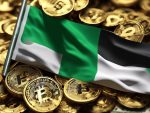 Nigeria denies Binance bribery claims, labels as 'distraction' 😱