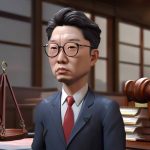 Can Kwon's Attorney Outsmart Extradition? 🤔🎯