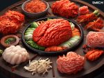 Unveiling the Kimchi Premium: South Korean Experts Decode its Origins 🌶️🇰🇷