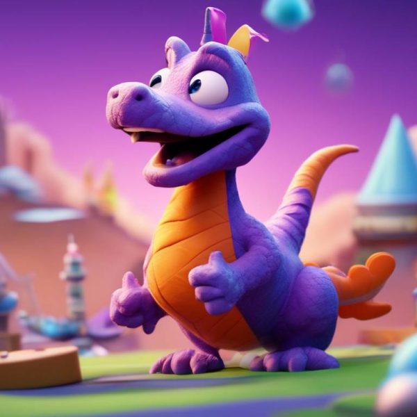 Figment’s Q1 Growth Skyrockets 🚀 Passes $15B Staked 📈
