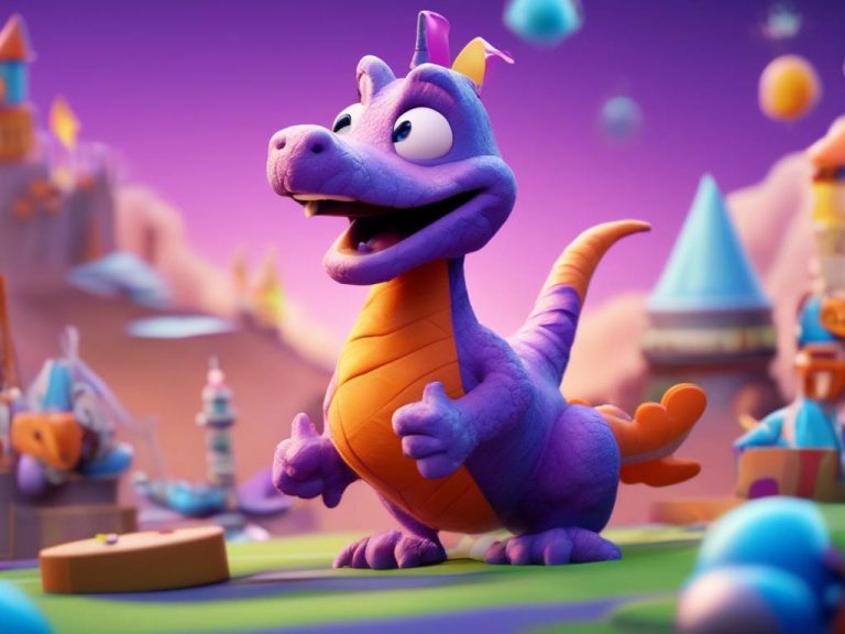 Figment's Q1 Growth Skyrockets 🚀 Passes $15B Staked 📈