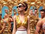 Dolce & Gabbana's NFT Blunder Sparks Metaverse Lawsuit 🚀😱