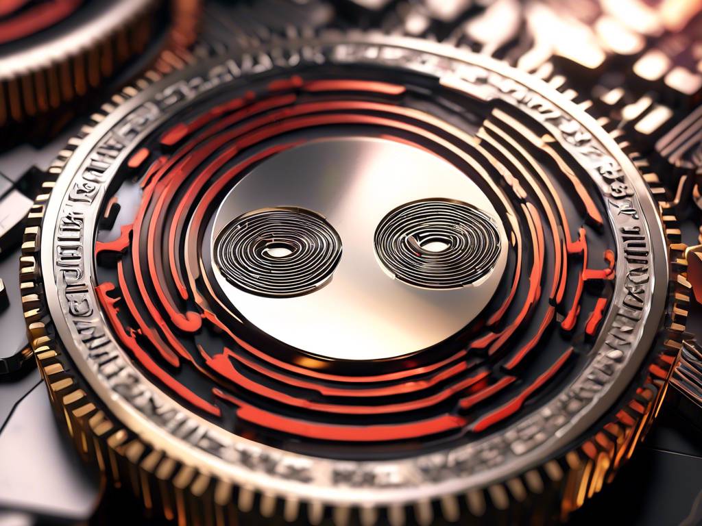 Ripple v. SEC trial heats up 🔥: Key things to know🚀