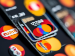 Mastercard launches P2P platform in 13 countries 🌍🚀