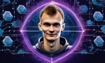 Airdrops are advocated by Vitalik Buterin to be used as a testbed for blockchain identity frameworks. 🙂