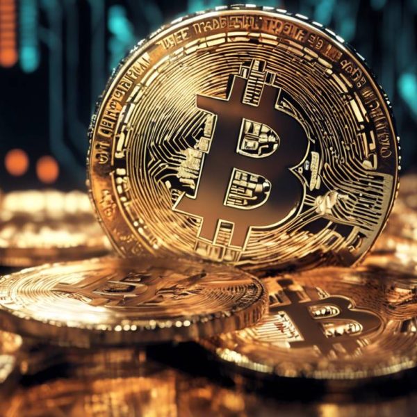 Crypto Trader Warns Bitcoin’s Future 🚨, Solana and Ethena Insights 📈