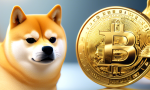 AI predicts negative forecast for Dogecoin price 😬