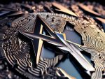 Ethereum ($ETH) price spikes by 20% 🚀 amid $200B crypto surge!