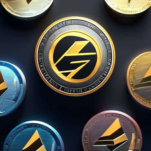 Investing in Electroneum: A Promising Opportunity for Cryptocurrency Enthusiasts