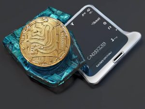 Worldcoin Enables Exclusive Data Custody on Personal Devices 📱🔒💪
