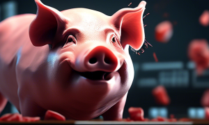 Pig Butchering and romantic scams in Crypto Crime 2024 analyzed by Chainalysis 🕵️