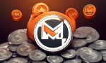 Monero price forecast reveals strength as XMR popularity grows 🚀📈