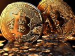Bitcoin Price Shaky at $70K, Solana Nears $200 😱🚀