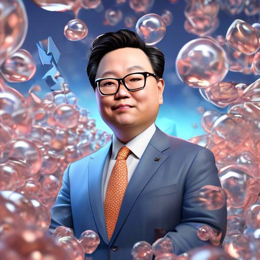 Fundstrat's Tom Lee: Stock Market Bubble-Free, Fed Will Cut Rates 😎