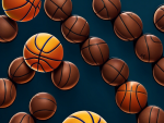 Dapper Labs resolves NBA Top Shot lawsuit for $4M 😮🏀
