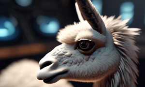 Meta's Llama 3.1 is enhanced by NVIDIA through Advanced GPU Optimization 😊