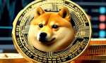 A 32% Spike in Major Metric Is Seen by Dogecoin, Leading to Potential Price Surge 📈