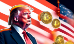 What Can Be Expected from Donald Trump's Upcoming Speech at Bitcoin Conference 2024? 😮