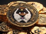 Bitpanda introduces Meme Coin Leaders Index to expand your crypto portfolio! 🚀🔥