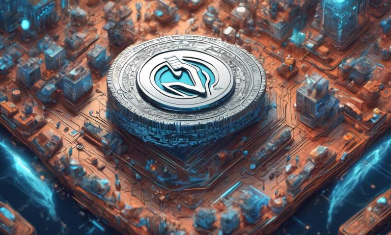 How Groestlcoin is Making Decentralized Finance Accessible to All