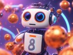 Reddit teams up with OpenAI for chatbot content 🚀🔥