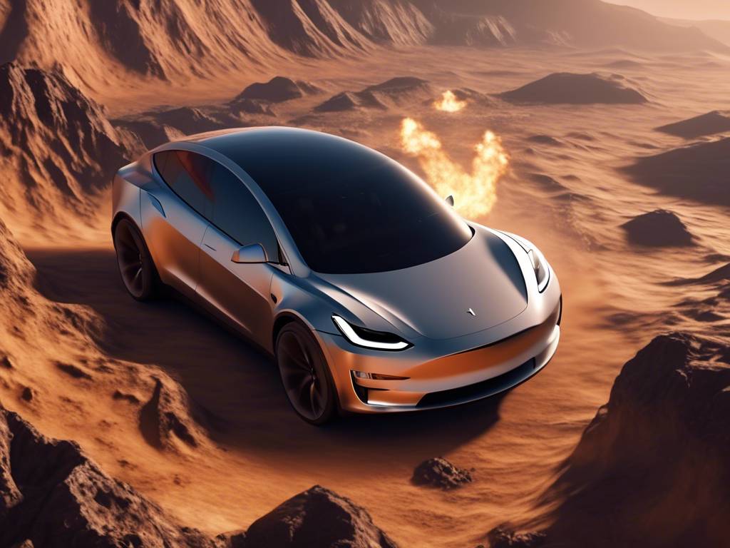 Elon Musk’s X is delving into uncharted territory 🚀💰🔥