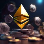 Binance Introduces Support for Starknet (STRK), a New Ethereum Layer-2 Scaling Altcoin