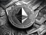 Grayscale Ethereum ETF Decision Delayed by SEC 😱🚀