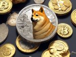Coinbase Includes Dogecoin, Bitcoin Cash, Litecoin Futures 🚀