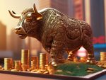BSE stocks tumble with Sensex rise! 📉😱